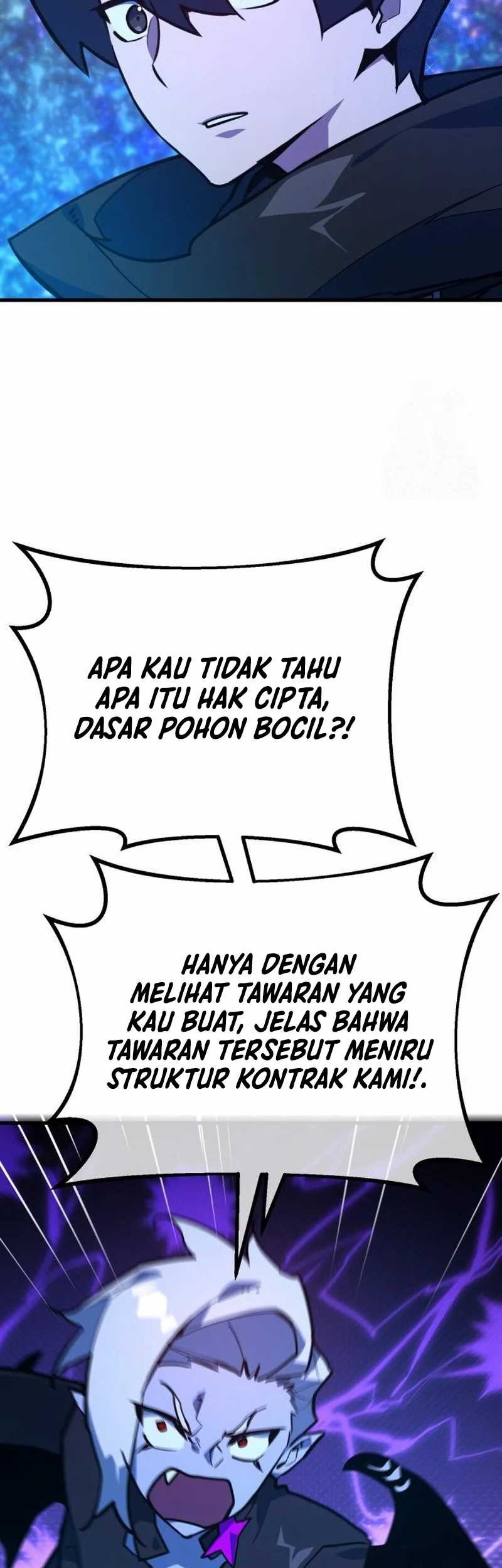 Halaman 113 dari 131