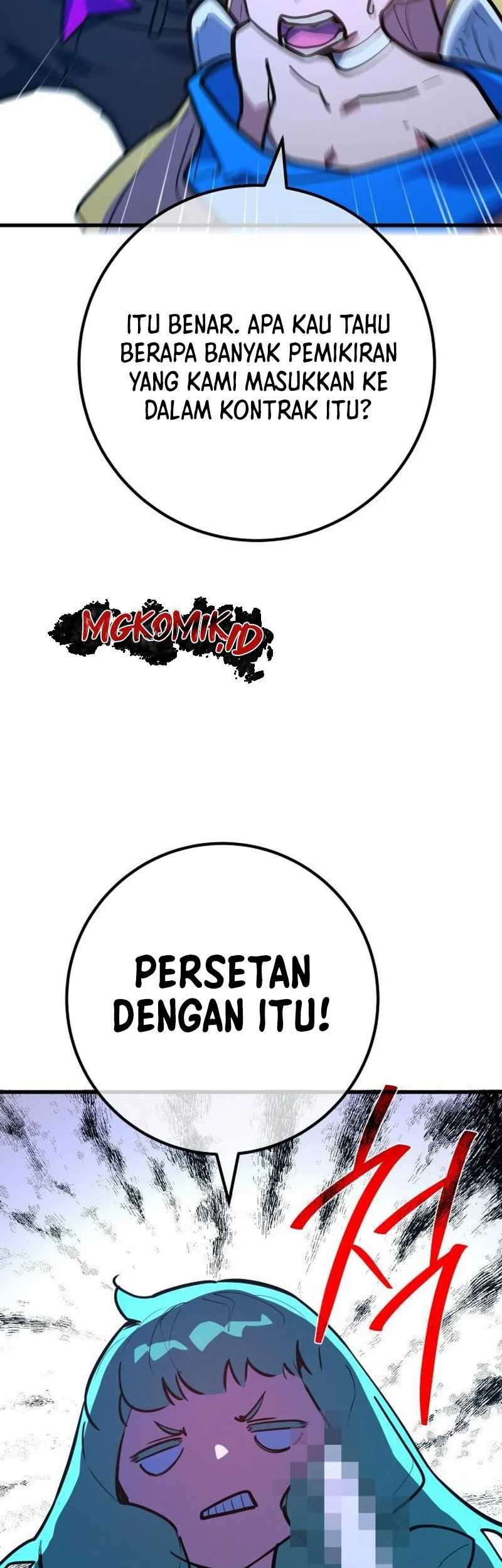 Halaman 115 dari 131