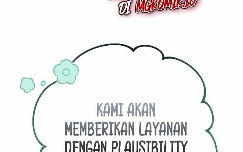 Halaman 120 dari 131