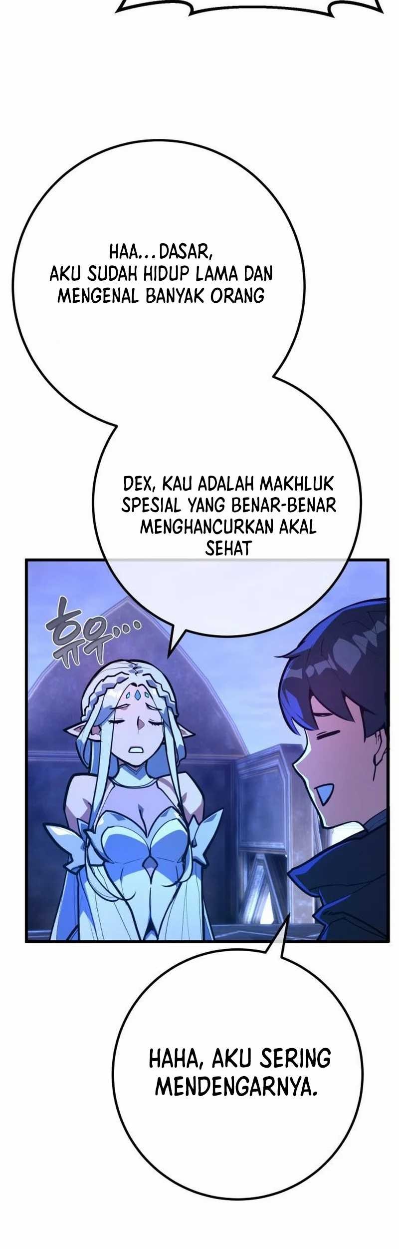 Halaman 13 dari 131