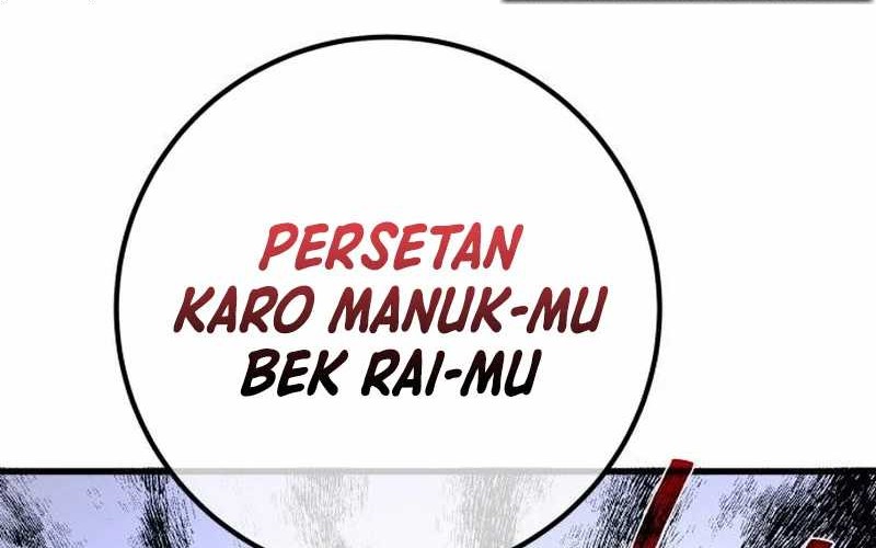 Halaman 124 dari 131