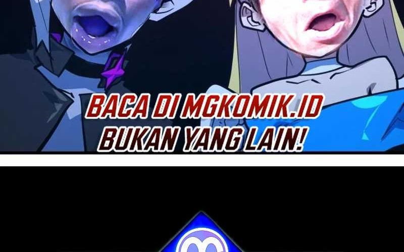 Halaman 126 dari 131