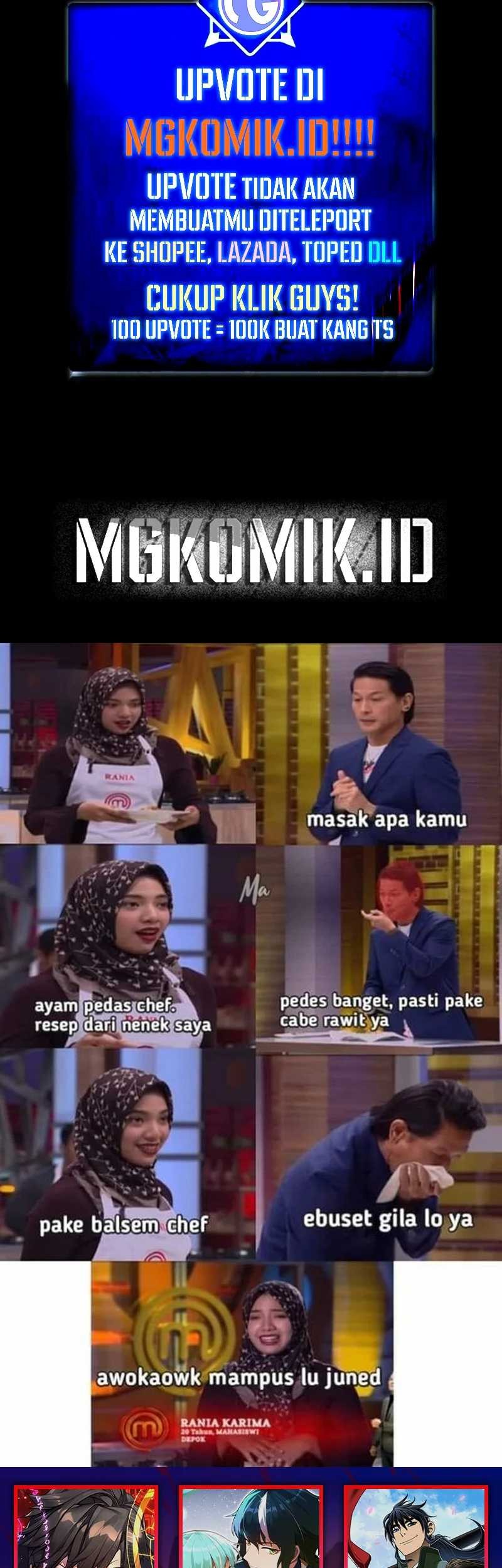 Halaman 127 dari 131