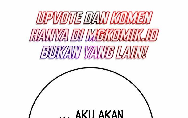 Halaman 14 dari 131
