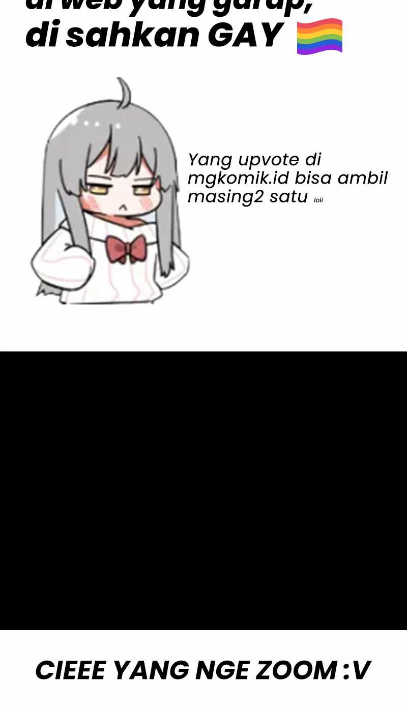Halaman 131 dari 131