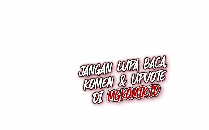 Halaman 16 dari 131