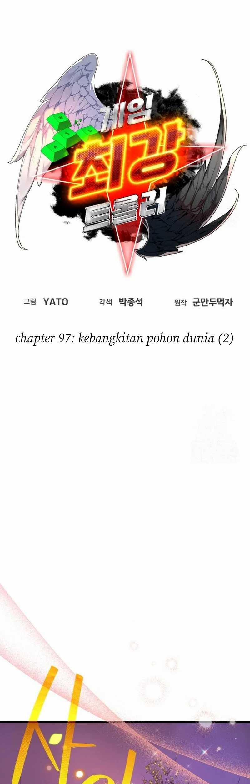 Halaman 17 dari 131