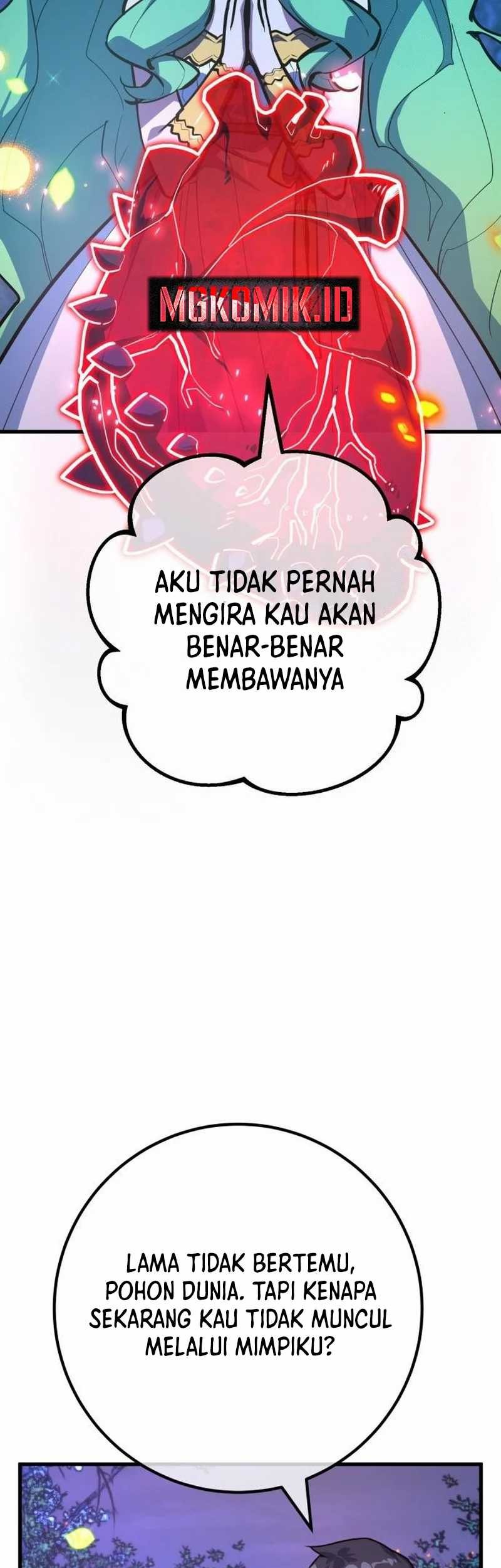 Halaman 21 dari 131