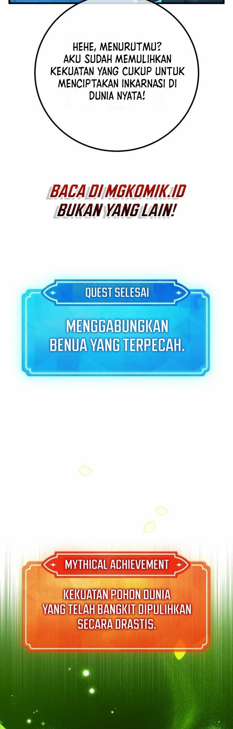 Halaman 23 dari 131