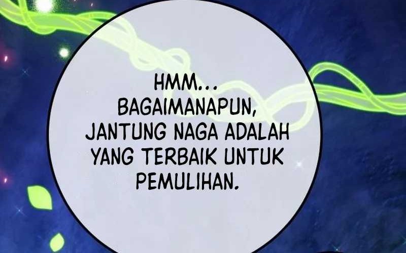 Halaman 26 dari 131