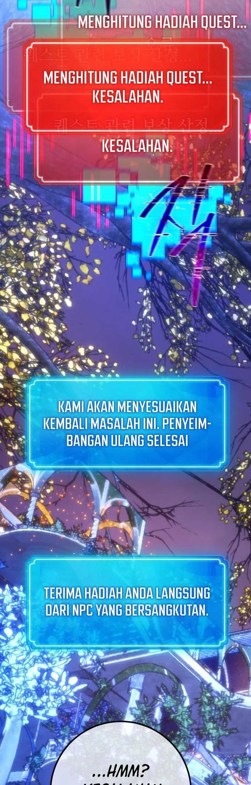 Halaman 29 dari 131