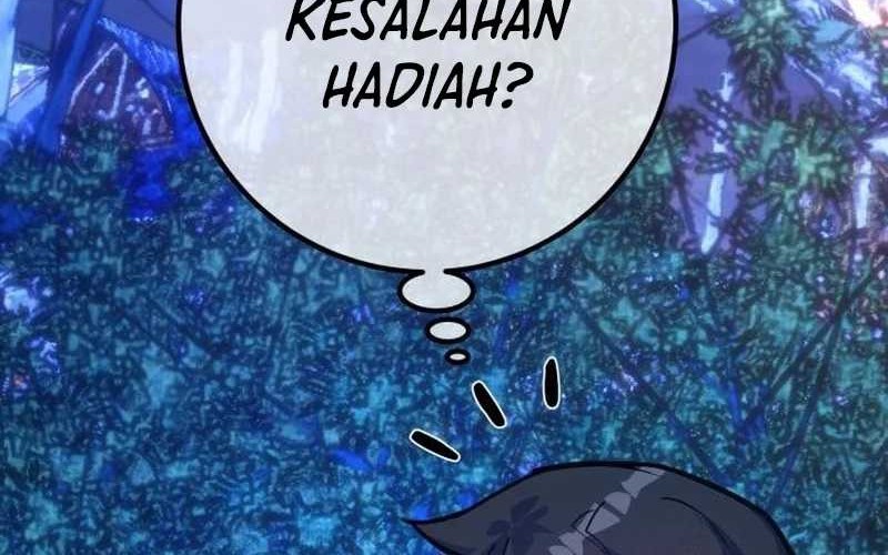 Halaman 30 dari 131
