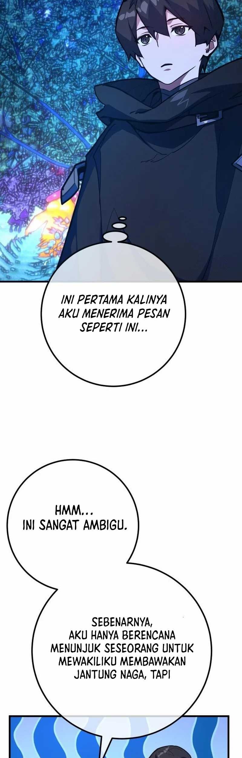 Halaman 31 dari 131