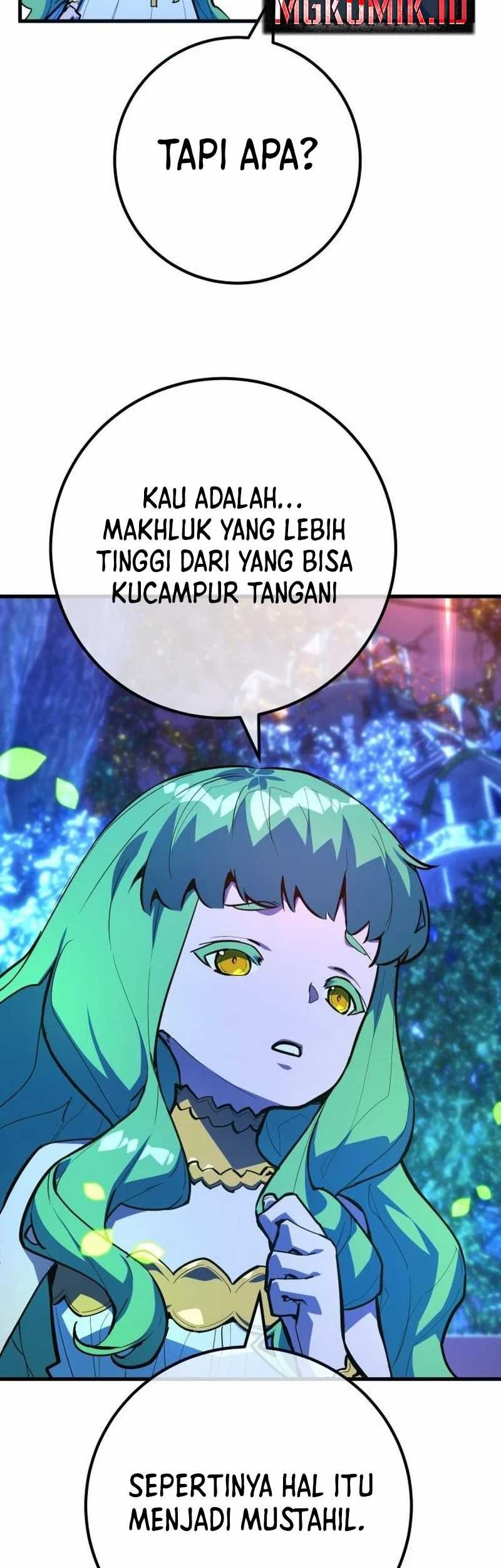 Halaman 33 dari 131