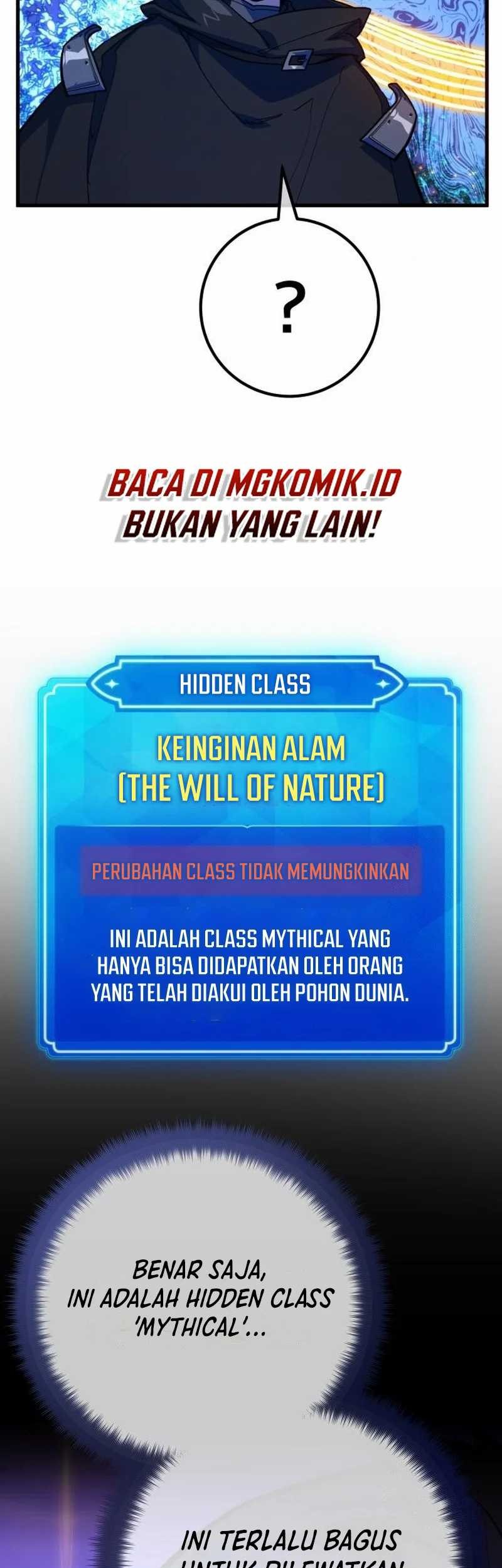 Halaman 35 dari 131