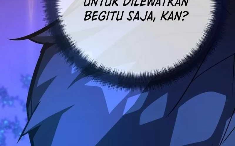 Halaman 36 dari 131