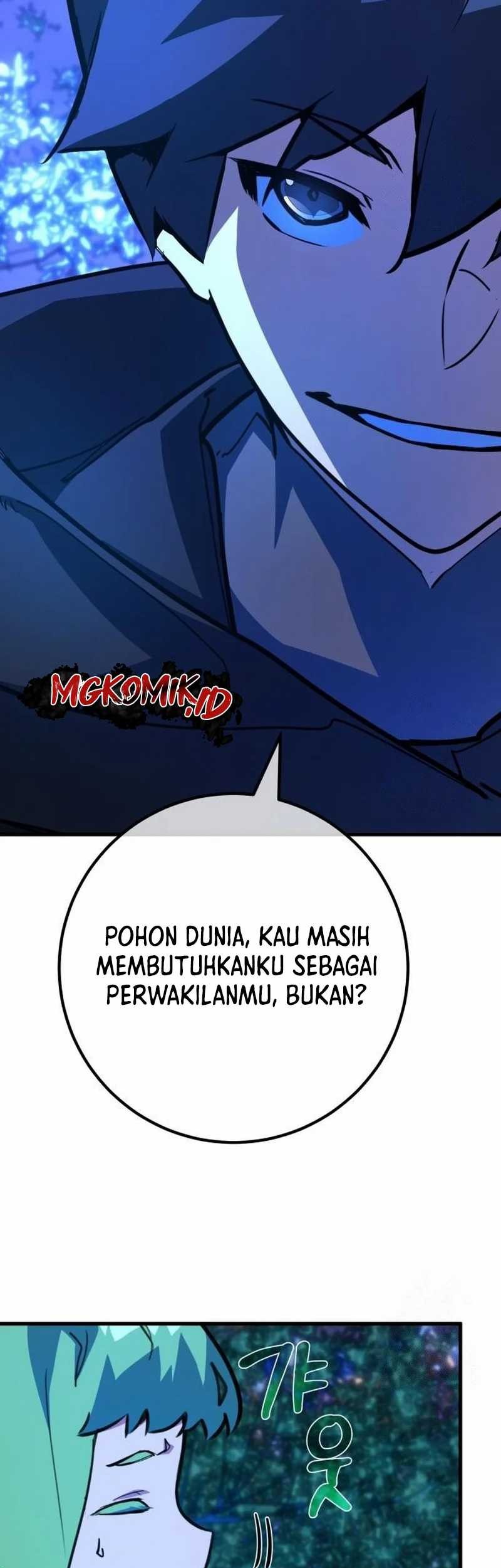 Halaman 37 dari 131