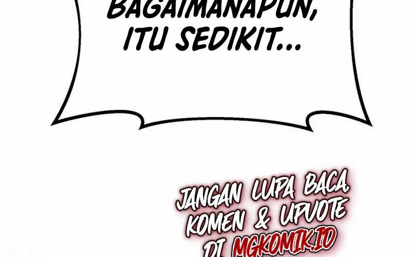 Halaman 40 dari 131