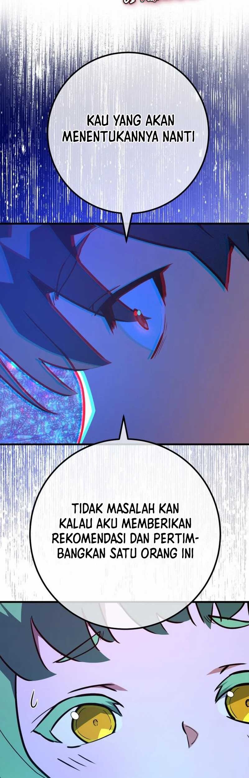 Halaman 41 dari 131