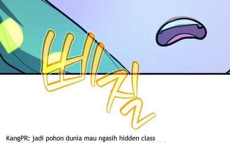 Halaman 42 dari 131