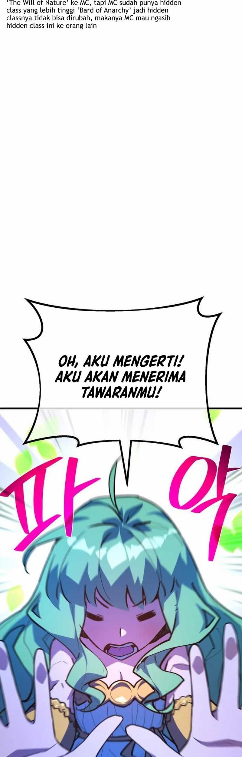 Halaman 43 dari 131