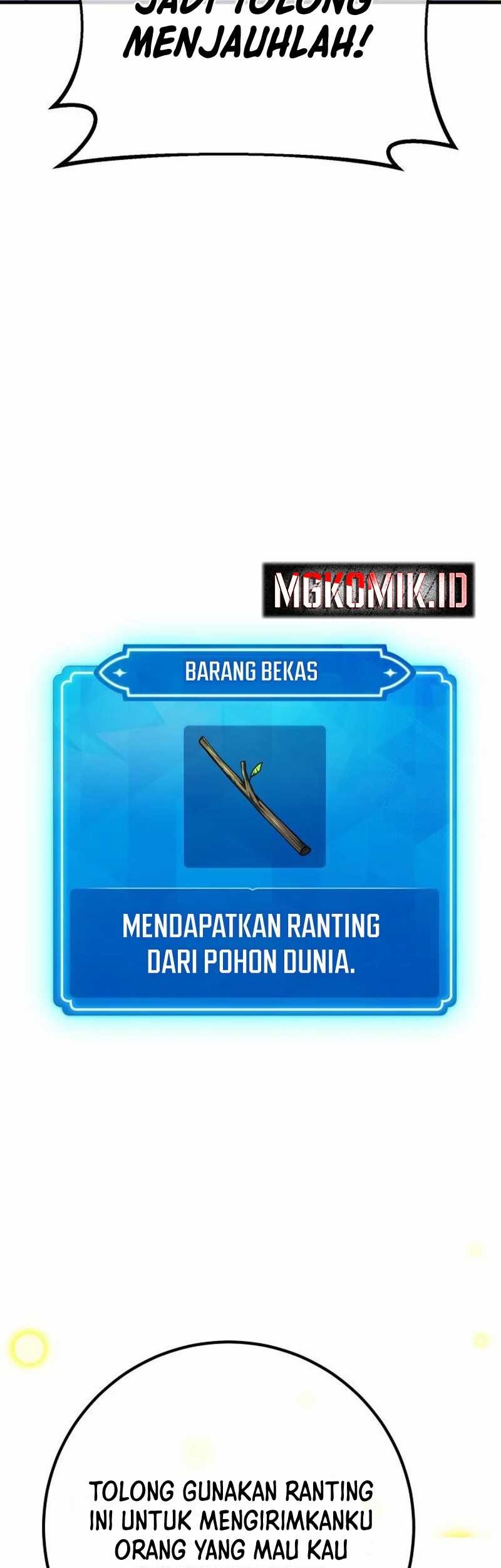 Halaman 45 dari 131