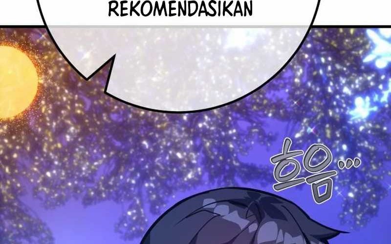 Halaman 46 dari 131