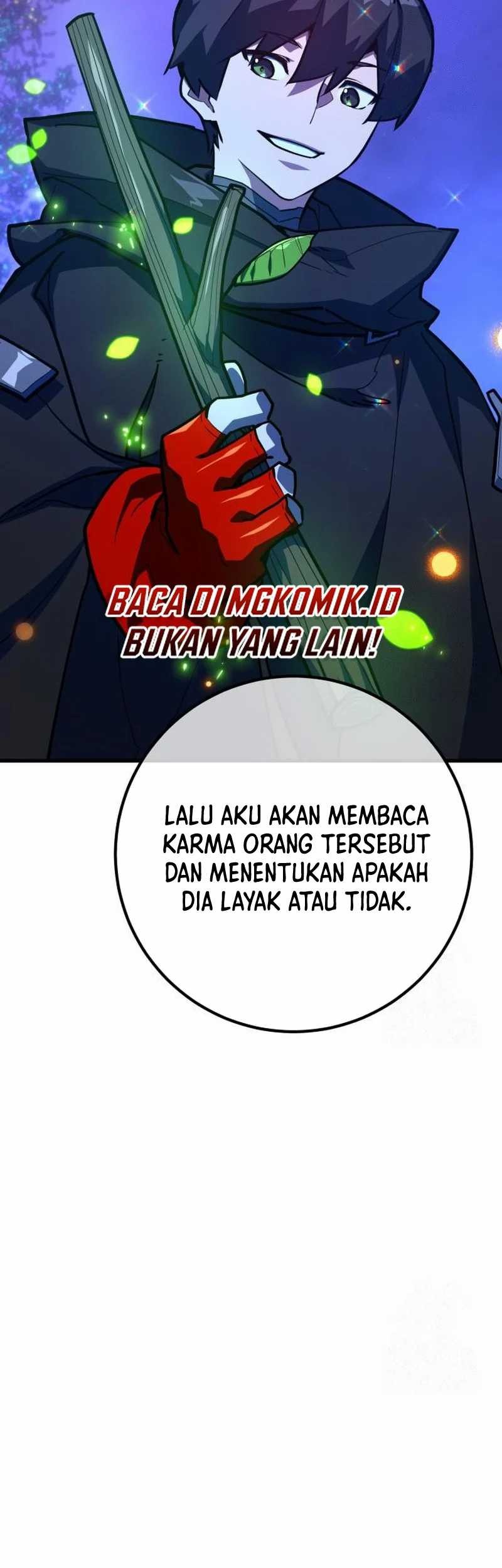 Halaman 47 dari 131