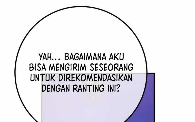 Halaman 48 dari 131