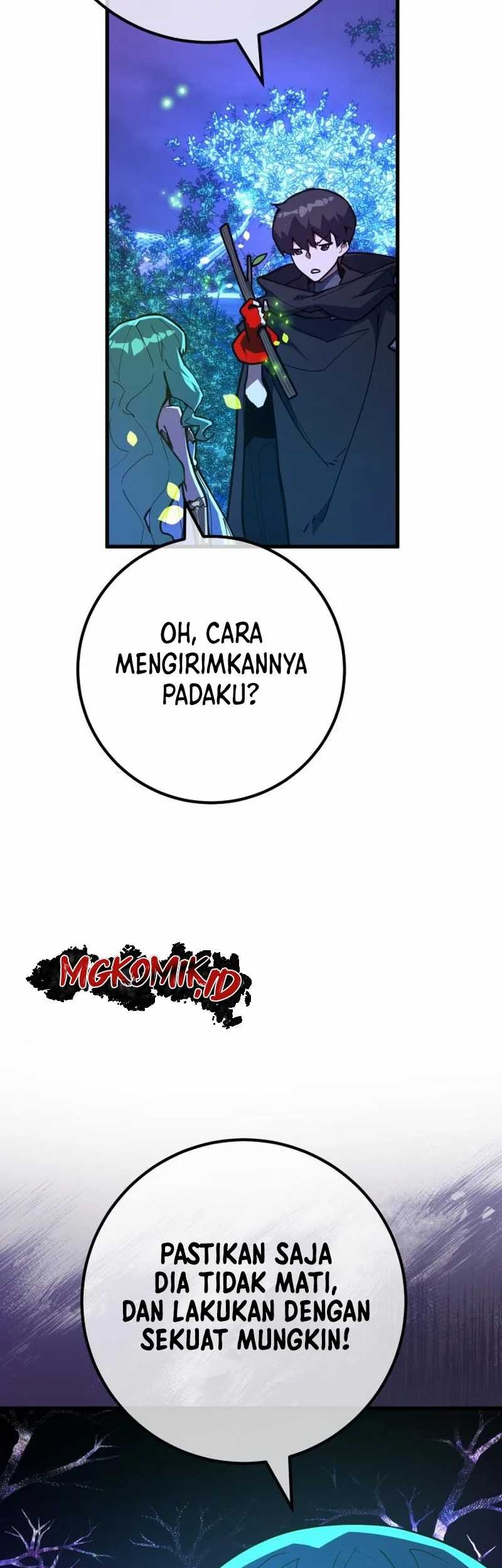 Halaman 49 dari 131