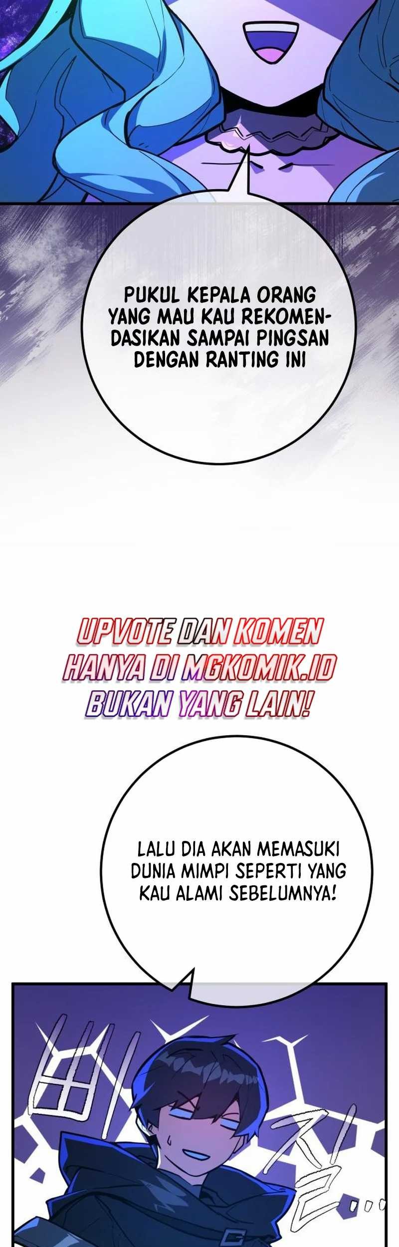 Halaman 51 dari 131