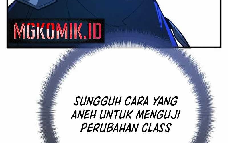 Halaman 52 dari 131