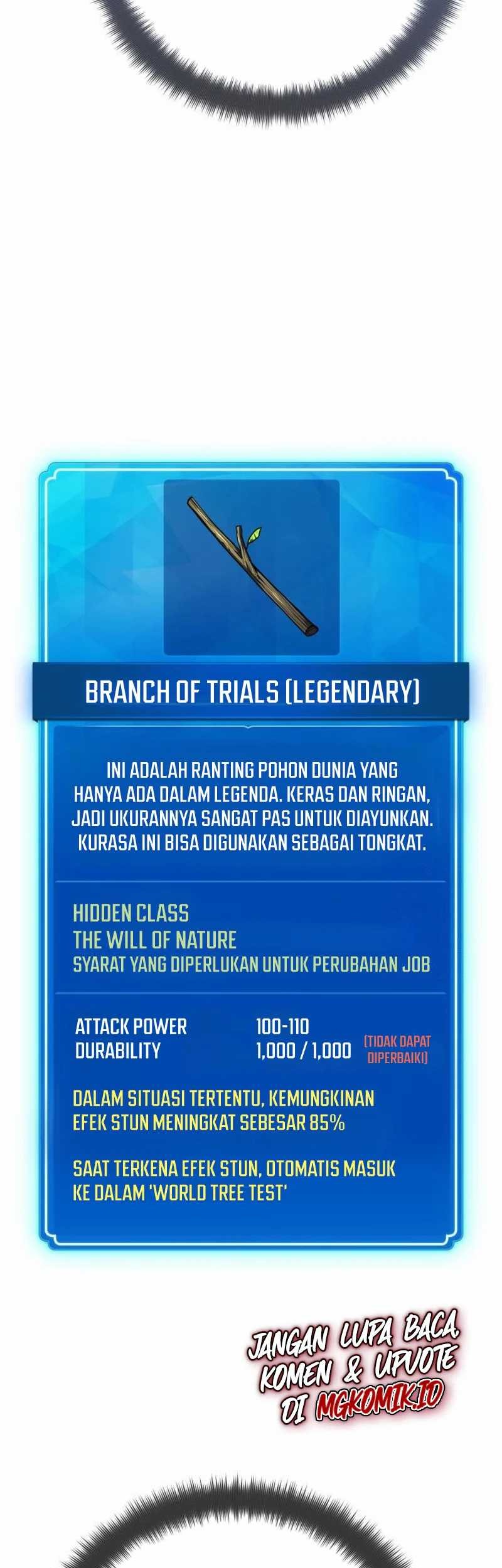 Halaman 53 dari 131