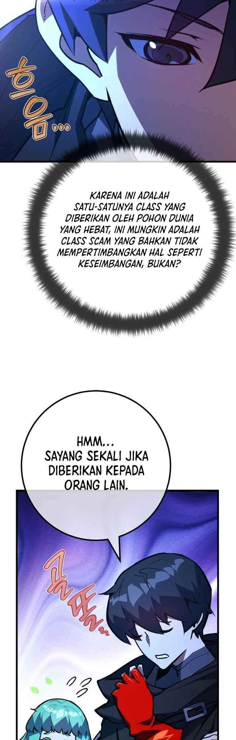 Halaman 55 dari 131