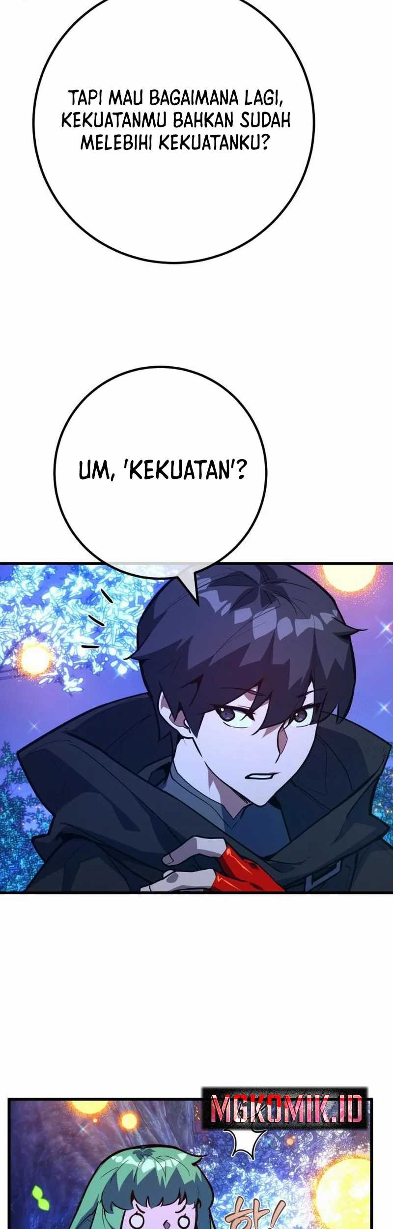 Halaman 57 dari 131