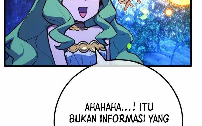 Halaman 58 dari 131