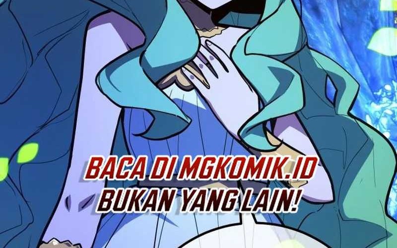 Halaman 60 dari 131