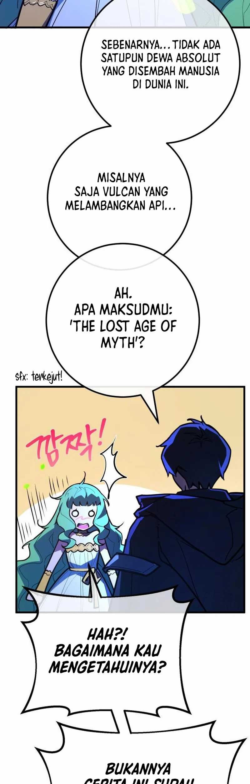 Halaman 61 dari 131