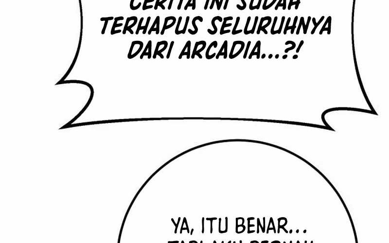 Halaman 62 dari 131