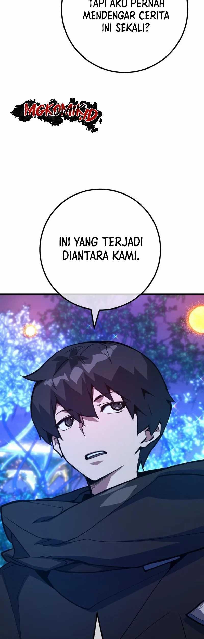 Halaman 63 dari 131