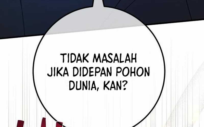 Halaman 64 dari 131