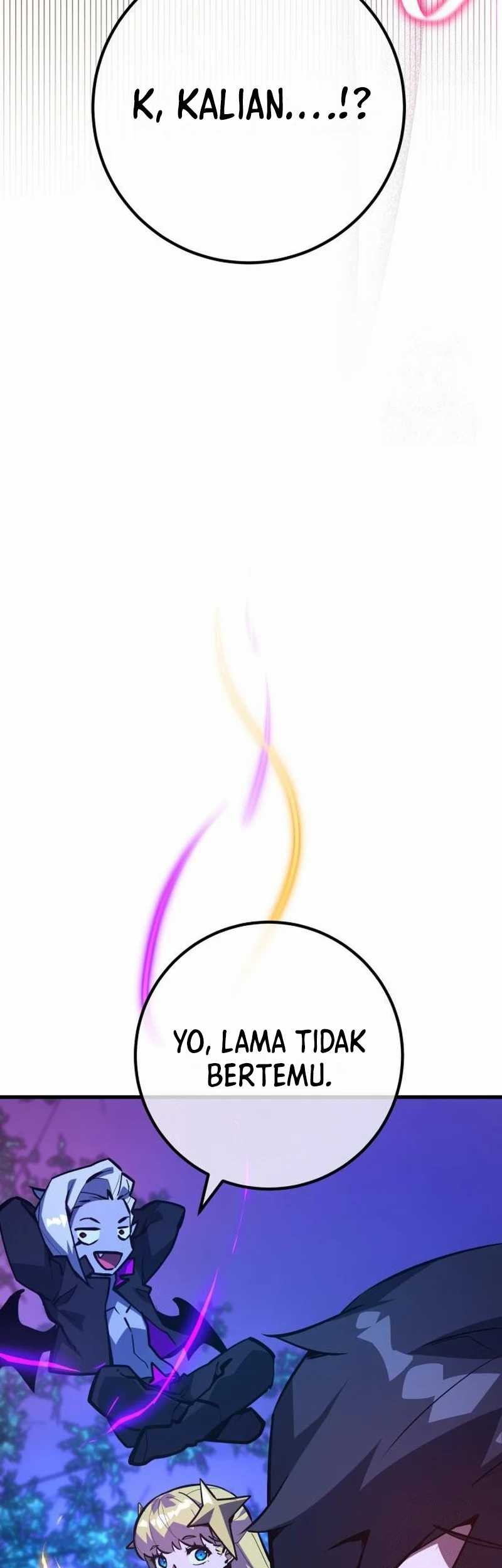 Halaman 67 dari 131