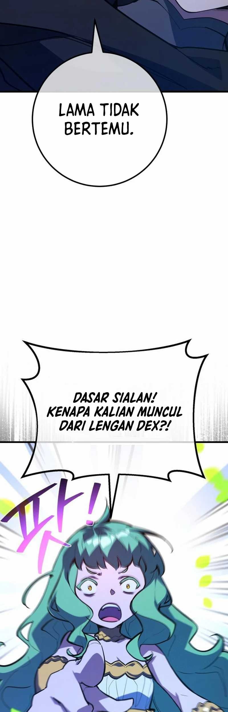 Halaman 69 dari 131