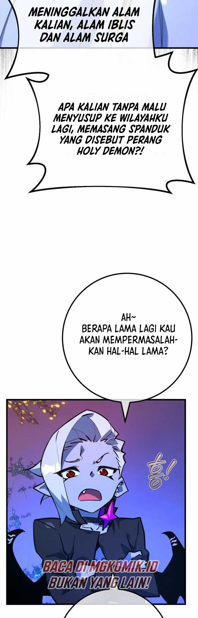 Halaman 71 dari 131
