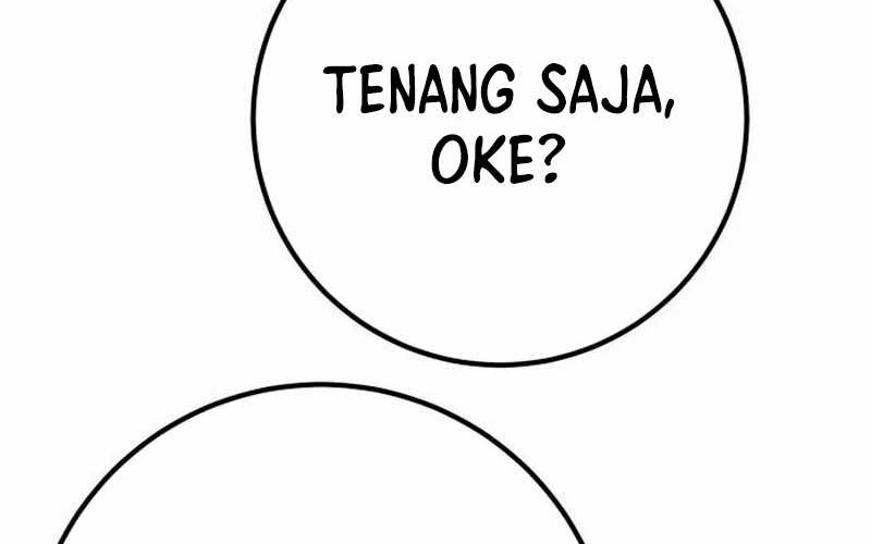 Halaman 72 dari 131