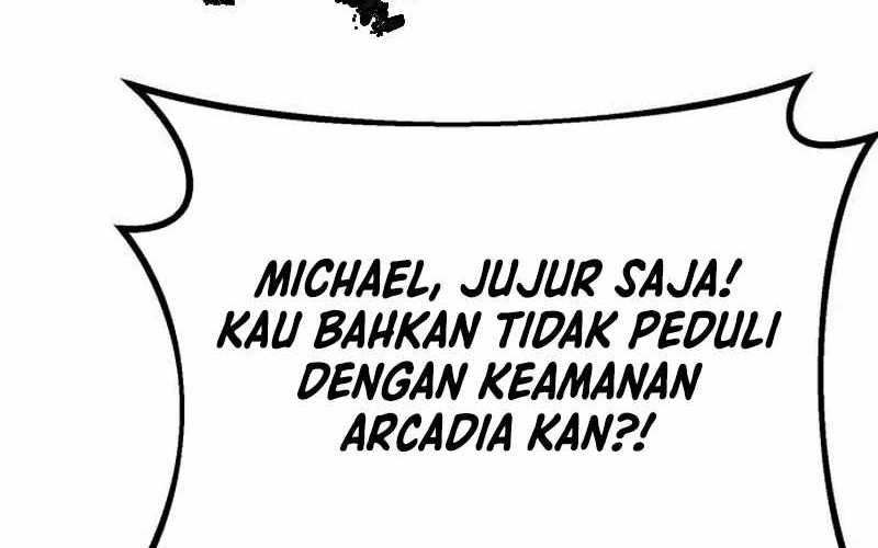 Halaman 74 dari 131