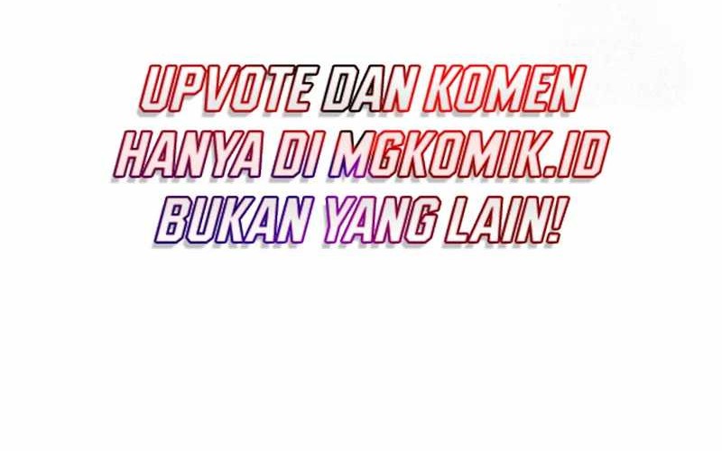 Halaman 76 dari 131