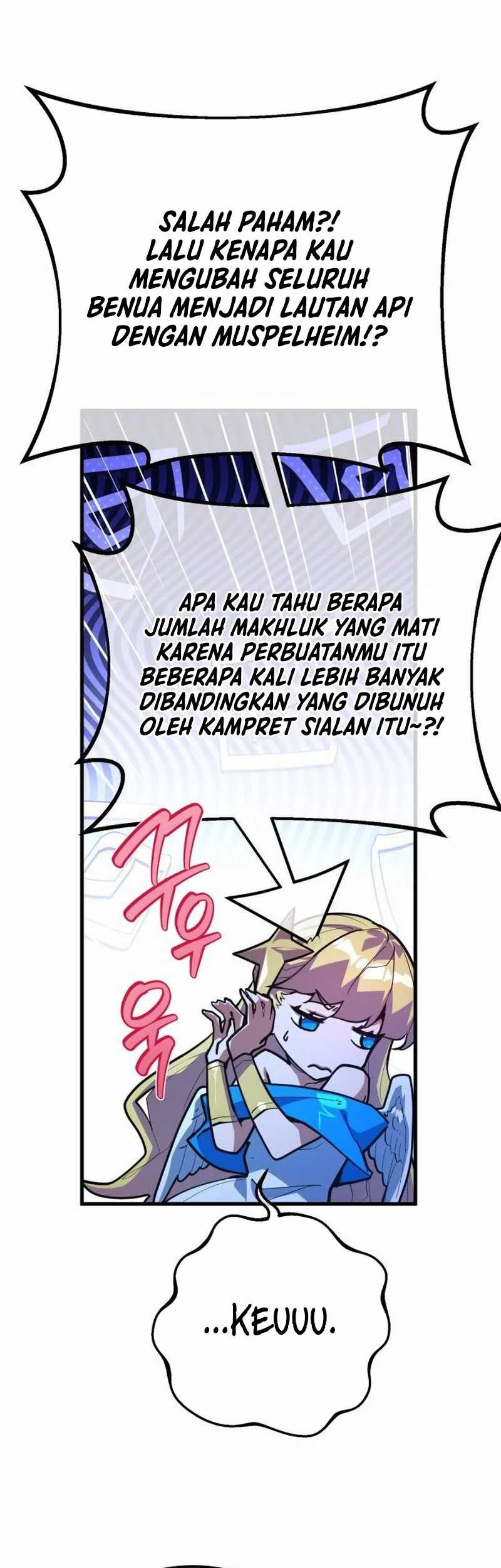 Halaman 77 dari 131