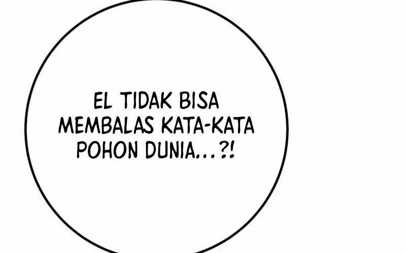 Halaman 78 dari 131