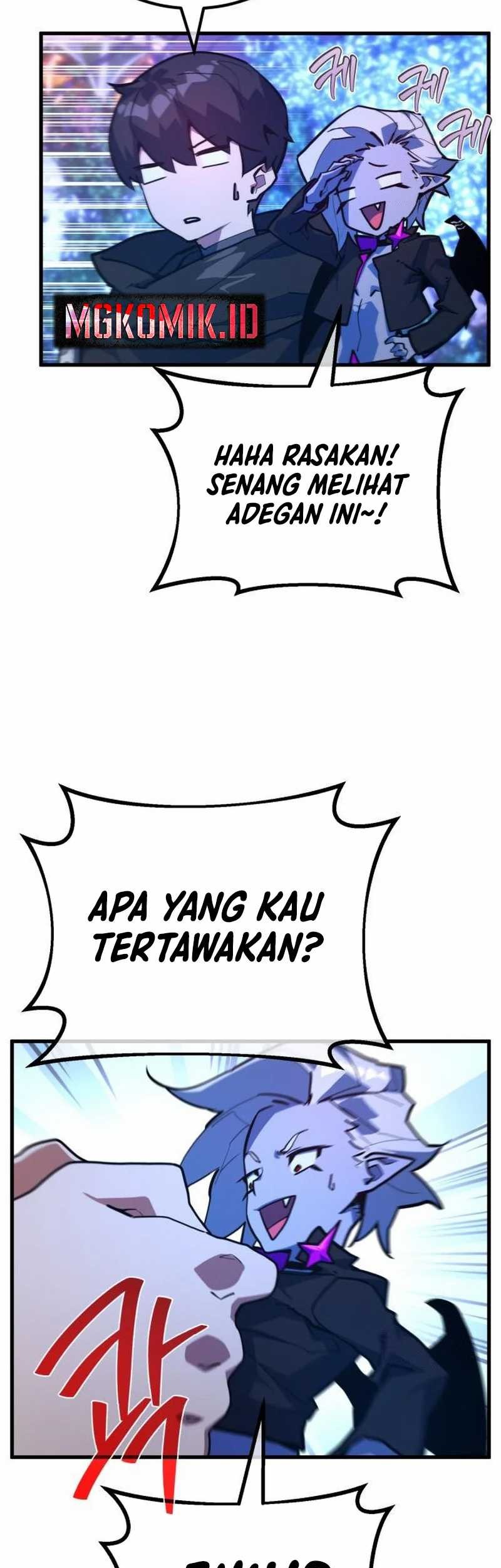 Halaman 79 dari 131